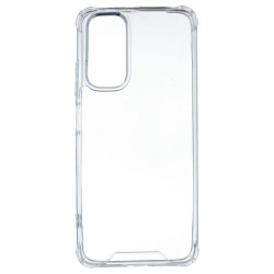 Coque Renforcée pour Xiaomi Redmi Note 11 - La Casa de las Carcasas, Accessoires et Coques pour Téléphones Portables