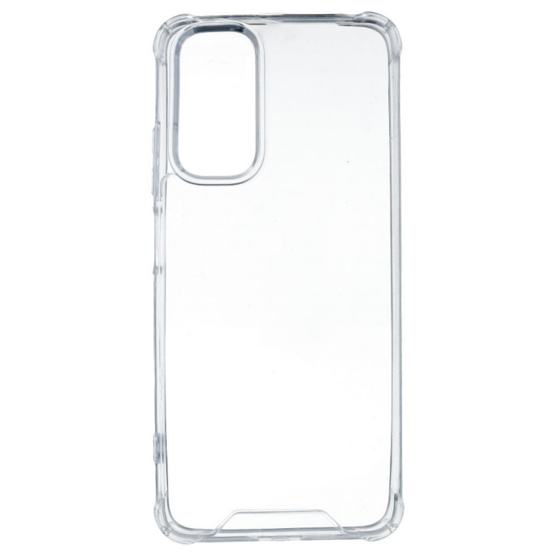 Coque Renforcée pour Xiaomi Redmi Note 11 - La Casa de las Carcasas, Accessoires et Coques pour Téléphones Portables