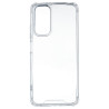 Coque Renforcée pour Xiaomi Redmi Note 11 - La Casa de las Carcasas, Accessoires et Coques pour Téléphones Portables