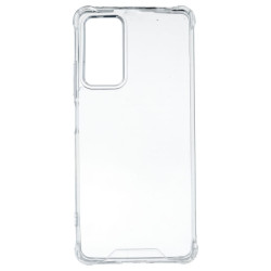 Coque Renforcée pour Xiaomi Redmi Note 11 Pro 5G - La Casa de las Carcasas, Accessoires et Coques pour Téléphones Portables
