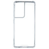 Coque Renforcée pour Samsung Galaxy S21 Ultra - La Casa de las Carcasas, Accessoires et Coques pour Téléphones Portables