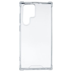 Coque Renforcée pour Samsung Galaxy S22 Ultra - La Casa de las Carcasas, Accessoires et Coques pour Téléphones Portables