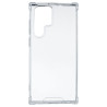 Coque Renforcée pour Samsung Galaxy S22 Ultra - La Casa de las Carcasas, Accessoires et Coques pour Téléphones Portables