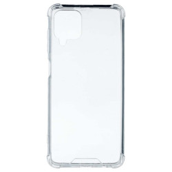 Coque Renforcée pour Samsung Galaxy M12 - La Casa de las Carcasas, Accessoires et Coques pour Téléphones Portables
