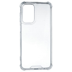 Coque Renforcée pour Samsung Galaxy A23 5G - La Casa de las Carcasas, Accessoires et Coques pour Téléphones Portables