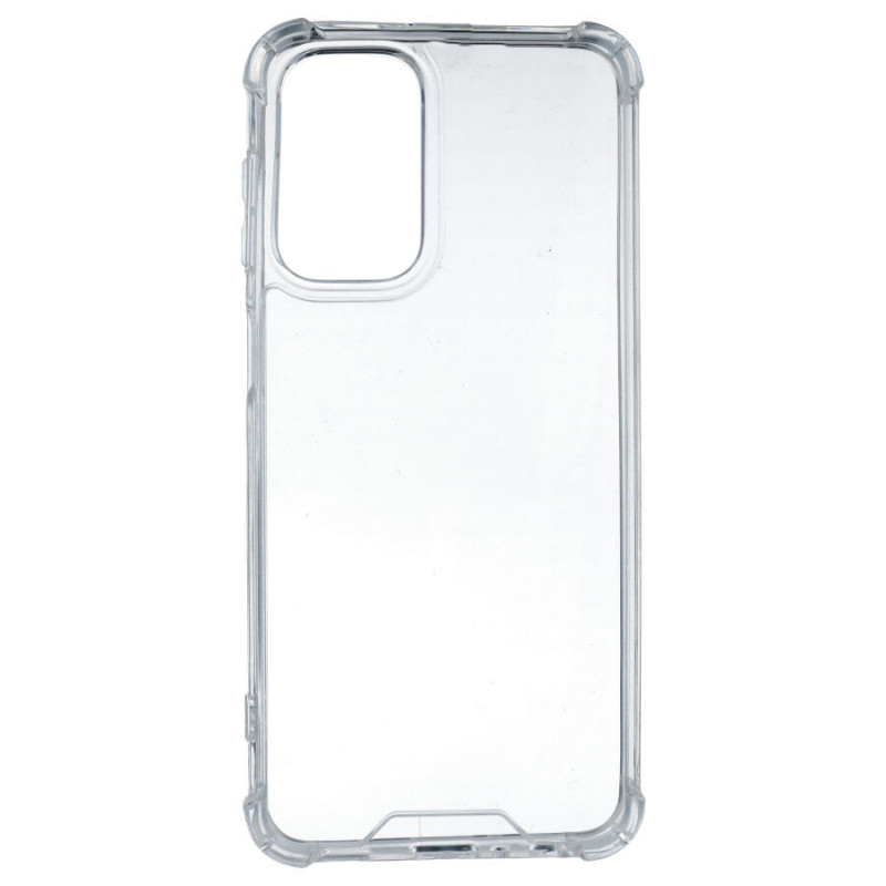 Coque Renforcée pour Samsung Galaxy A23 5G - La Casa de las Carcasas, Accessoires et Coques pour Téléphones Portables