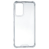 Coque Renforcée pour Samsung Galaxy A23 5G - La Casa de las Carcasas, Accessoires et Coques pour Téléphones Portables
