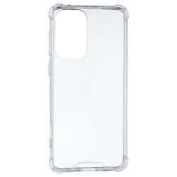 Coque Renforcée pour Samsung Galaxy A33 5G - La Casa de las Carcasas, Accessoires et Coques pour Téléphones Portables