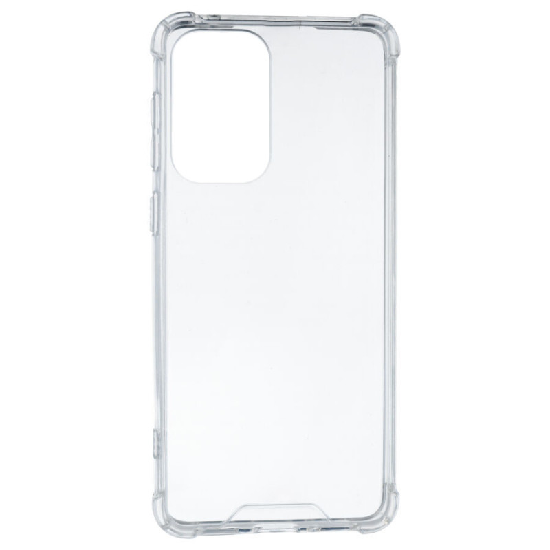 Coque Renforcée pour Samsung Galaxy A33 5G - La Casa de las Carcasas, Accessoires et Coques pour Téléphones Portables