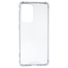 Coque Renforcée pour Samsung Galaxy A33 5G - La Casa de las Carcasas, Accessoires et Coques pour Téléphones Portables