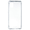 Coque Renforcée pour Samsung Galaxy A51 - La Casa de las Carcasas, Accessoires et Coques pour Téléphones Portables