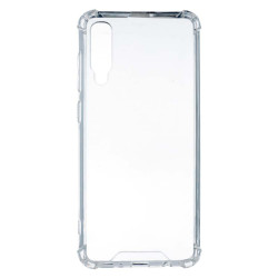 Coque Renforcée pour Samsung Galaxy A70 - La Casa de las Carcasas, Accessoires et Coques pour Téléphones Portables