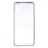 Coque Renforcée pour Samsung Galaxy A70 - La Casa de las Carcasas, Accessoires et Coques pour Téléphones Portables