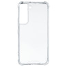 Coque Renforcée pour Samsung Galaxy S21 - La Casa de las Carcasas, Accessoires et Coques pour Téléphones Portables