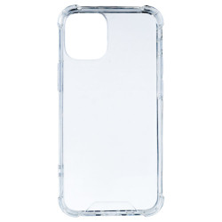 Coque Renforcée pour iPhone 12 Mini - La Casa de las Carcasas, Accessoires et Coques pour Téléphones Portables