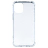 Coque Renforcée pour iPhone 12 Mini - La Casa de las Carcasas, Accessoires et Coques pour Téléphones Portables