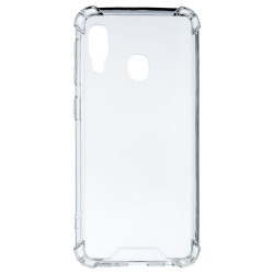 Coque Renforcée pour Samsung Galaxy A20e - La Casa de las Carcasas, Accessoires et Coques pour Téléphones Portables