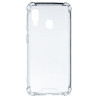 Coque Renforcée pour Samsung Galaxy A20e - La Casa de las Carcasas, Accessoires et Coques pour Téléphones Portables