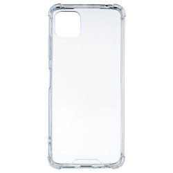 Coque Renforcée pour Samsung Galaxy A22 5G - La Casa de las Carcasas, Accessoires et Coques pour Téléphones Portables