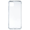 Coque Renforcée pour Samsung Galaxy A22 5G - La Casa de las Carcasas, Accessoires et Coques pour Téléphones Portables