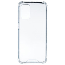 Coque Renforcée pour Samsung Galaxy A32 5G - La Casa de las Carcasas, Accessoires et Coques pour Téléphones Portables