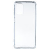 Coque Renforcée pour Samsung Galaxy A32 5G - La Casa de las Carcasas, Accessoires et Coques pour Téléphones Portables