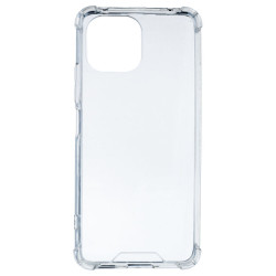 Coque Renforcée pour Xiaomi Mi 11 Lite - La Casa de las Carcasas, Accessoires et Coques pour Téléphones Portables
