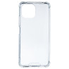 Coque Renforcée pour Xiaomi Mi 11 Lite - La Casa de las Carcasas, Accessoires et Coques pour Téléphones Portables