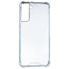 Coque Renforcée pour Samsung Galaxy S21 Plus - La Casa de las Carcasas, Accessoires et Coques pour Téléphones Portables