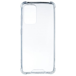 Coque Renforcée pour Samsung Galaxy A52 5G - La Casa de las Carcasas, Accessoires et Coques pour Téléphones Portables