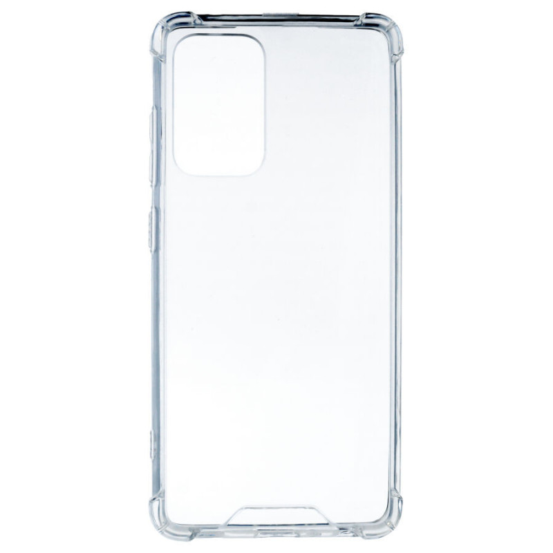Coque Renforcée pour Samsung Galaxy A52 5G - La Casa de las Carcasas, Accessoires et Coques pour Téléphones Portables