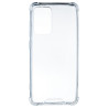 Coque Renforcée pour Samsung Galaxy A52 5G - La Casa de las Carcasas, Accessoires et Coques pour Téléphones Portables