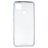 Coque Renforcée pour Xiaomi Redmi 9C - La Casa de las Carcasas, Accessoires et Coques pour Téléphones Portables