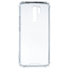 Coque Renforcée pour Xiaomi Mi 9 - La Casa de las Carcasas, Accessoires et Coques pour Téléphones Portables