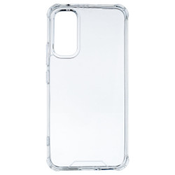 Coque Renforcée pour Samsung Galaxy A34 5G - La Casa de las Carcasas, Accessoires et Coques pour Téléphones Portables