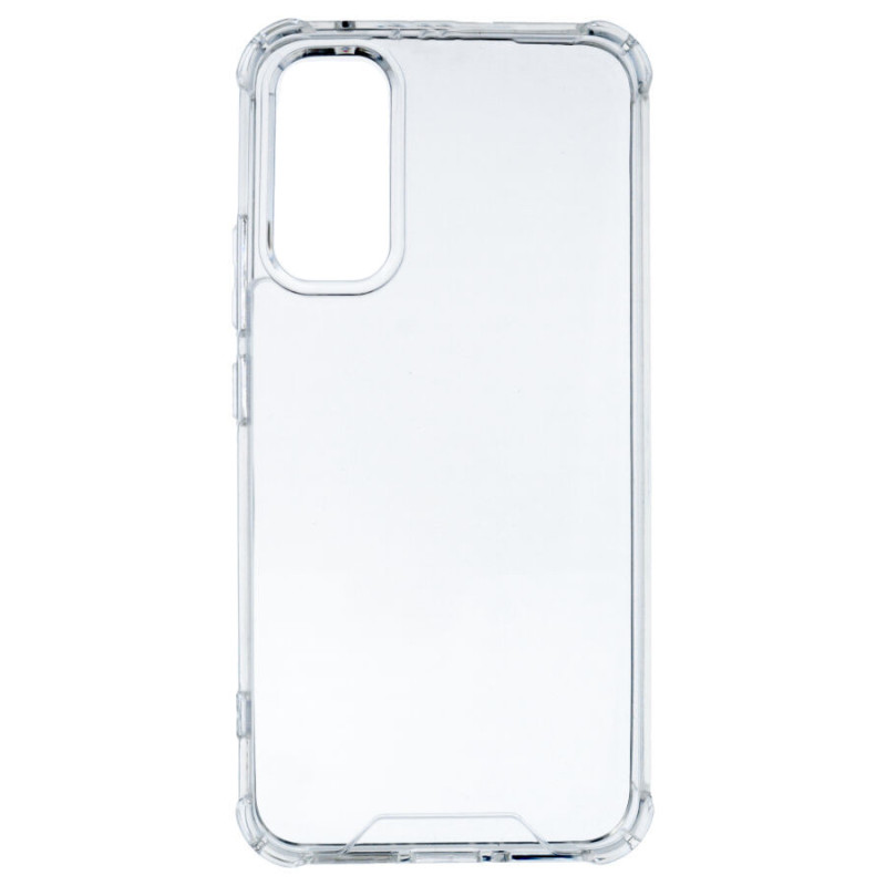Coque Renforcée pour Samsung Galaxy A34 5G - La Casa de las Carcasas, Accessoires et Coques pour Téléphones Portables