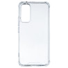 Coque Renforcée pour Samsung Galaxy A34 5G - La Casa de las Carcasas, Accessoires et Coques pour Téléphones Portables