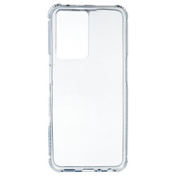 Coque Anti-Coups Renforcée pour Oppo A57s - La Casa de las Carcasas, Accessoires et Coques pour Téléphones Portables