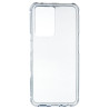 Coque Anti-Coups Renforcée pour Oppo A57s - La Casa de las Carcasas, Accessoires et Coques pour Téléphones Portables