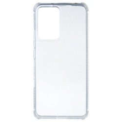 Coque Anticoups Renforcée pour Xiaomi Mi 13 Lite - La Casa de las Carcasas, Accessoires et coques pour téléphones portables