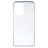 Coque Anticoups Renforcée pour Xiaomi Redmi Note 12 4G - La Casa de las Carcasas, Accessoires et coques pour téléphones portable
