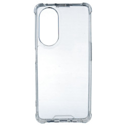 Coque Renforcée pour Oppo A98 5G - La Casa de las Carcasas, Accessoires et coques pour téléphones portables