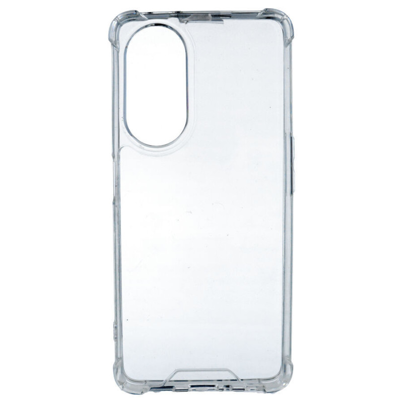 Coque Renforcée pour Oppo A98 5G - La Casa de las Carcasas, Accessoires et coques pour téléphones portables