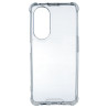 Coque Renforcée pour Oppo A98 5G - La Casa de las Carcasas, Accessoires et coques pour téléphones portables