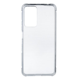 Coque Anti-Coups Renforcée pour Xiaomi Redmi Note 11 Pro 5G - La Casa de las Carcasas, Accessoires et Coques pour Téléphones Por