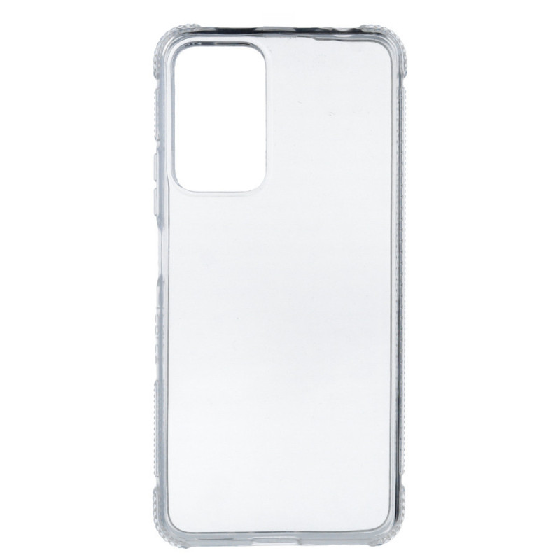 Coque Anti-Coups Renforcée pour Xiaomi Redmi Note 11 Pro 5G - La Casa de las Carcasas, Accessoires et Coques pour Téléphones Por Coque Anti-Coups Renforcée pour Xiaomi Redmi Note 11 Pro 5G - La Casa de las Carcasas, Accessoires et Coques pour Téléphones Por