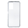 Coque Anti-Coups Renforcée pour Xiaomi Redmi Note 11 Pro 5G - La Casa de las Carcasas, Accessoires et Coques pour Téléphones Por