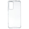 Coque Renforcée pour Xiaomi Redmi Note 11 Pro 5G - La Casa de las Carcasas, Accessoires et Coques pour Téléphones Portables