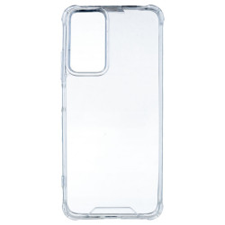 Coque Renforcée pour Xiaomi Redmi Note 12S - La Casa de las Carcasas, Accessoires et coques pour téléphones portables
