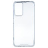 Coque Renforcée pour Xiaomi Redmi Note 12S - La Casa de las Carcasas, Accessoires et coques pour téléphones portables